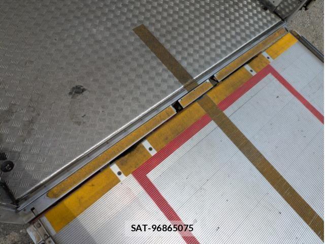 Hino PROFIA 2014-09 6911617-12