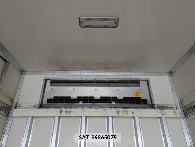 Hino PROFIA 2014-09 6911617-14