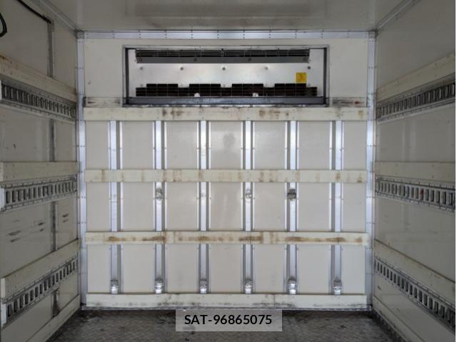 Hino PROFIA 2014-09 6911617-15