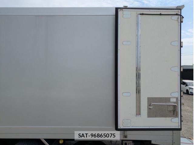 Hino PROFIA 2014-09 6911617-19