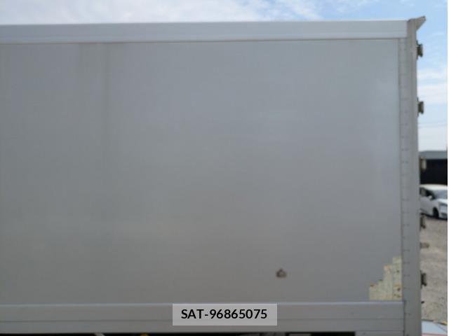 Hino PROFIA 2014-09 6911617-20
