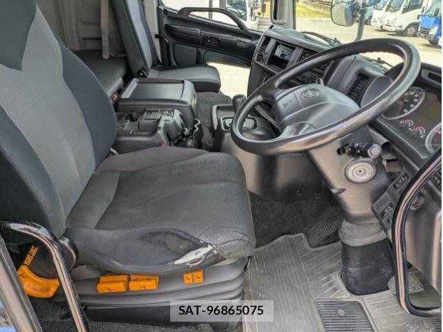 Hino PROFIA 2014-09 6911617-21