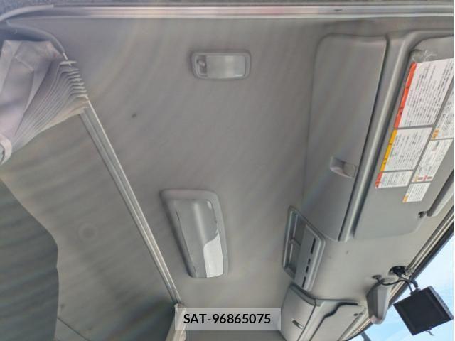 Hino PROFIA 2014-09 6911617-22