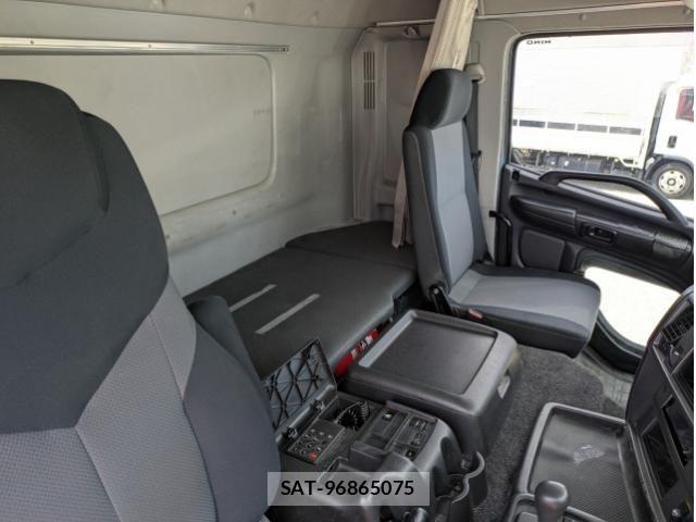 Hino PROFIA 2014-09 6911617-23