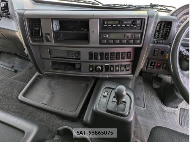 Hino PROFIA 2014-09 6911617-26