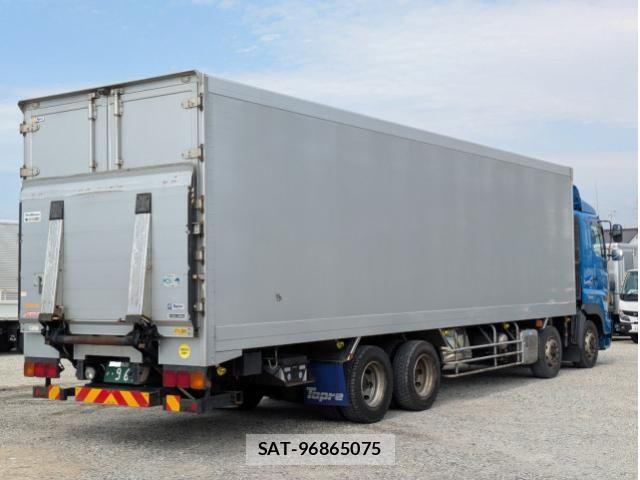 Hino PROFIA 2014-09 6911617-2