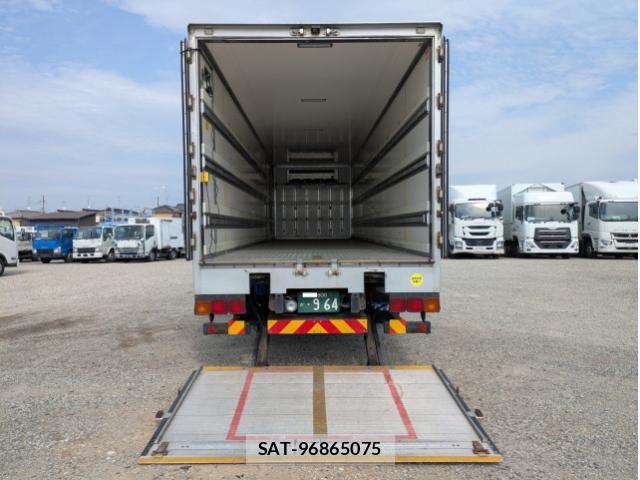 Hino PROFIA 2014-09 6911617-6
