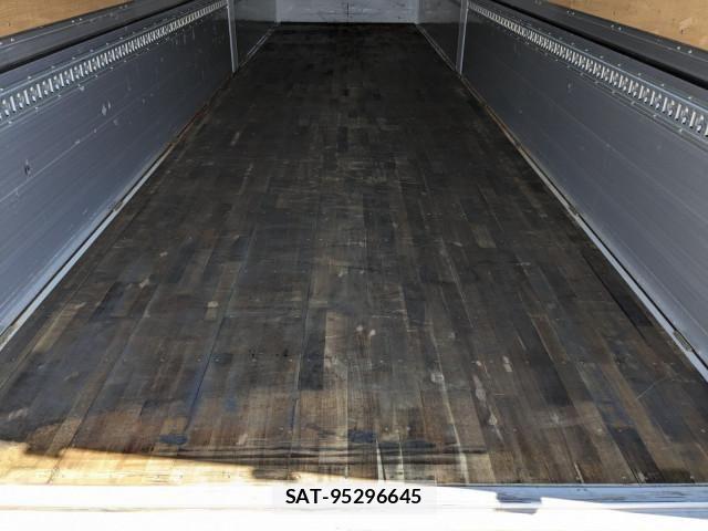 Hino PROFIA 2024-03 6911607-10