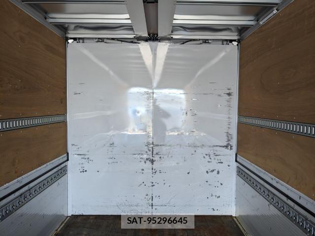 Hino PROFIA 2024-03 6911607-14