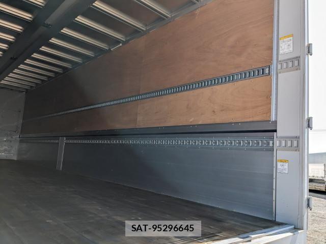 Hino PROFIA 2024-03 6911607-16