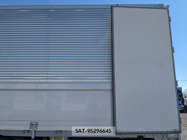 Hino PROFIA 2024-03 6911607-18