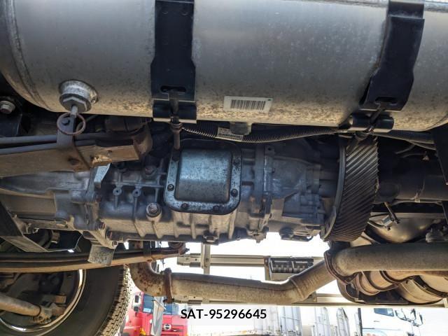Hino PROFIA 2024-03 6911607-20