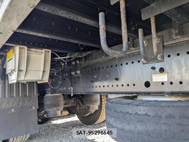 Hino PROFIA 2024-03 6911607-22