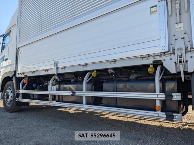 Hino PROFIA 2024-03 6911607-23