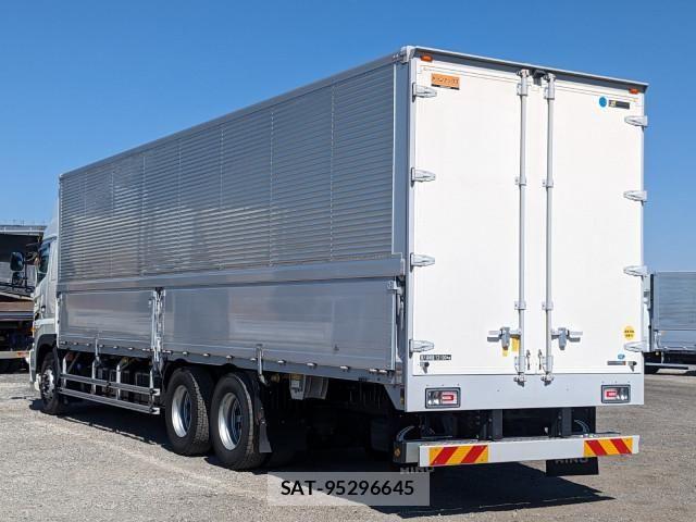 Hino PROFIA 2024-03 6911607-2