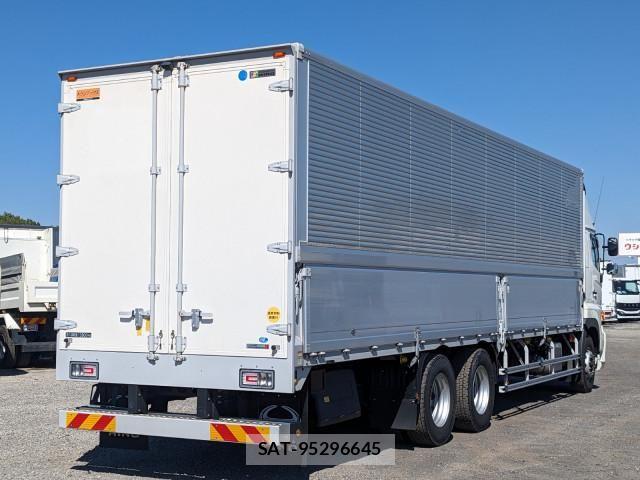 Hino PROFIA 2024-03 6911607-3