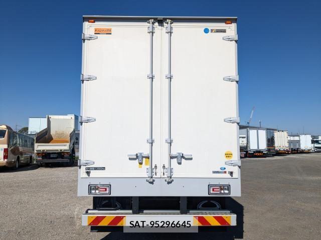Hino PROFIA 2024-03 6911607-4