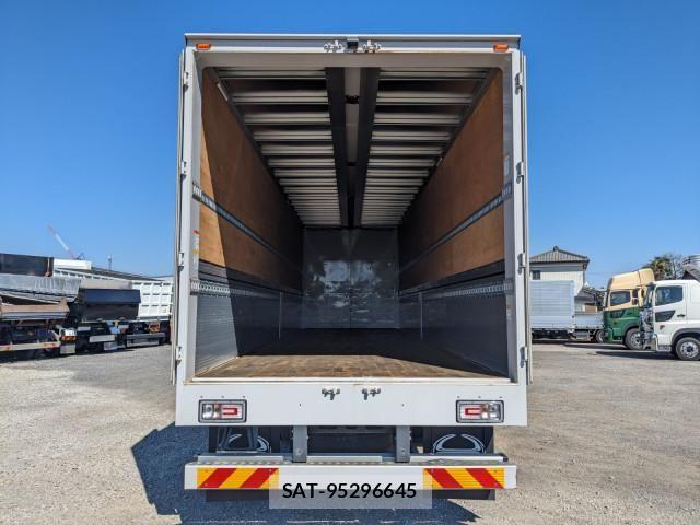 Hino PROFIA 2024-03 6911607-7
