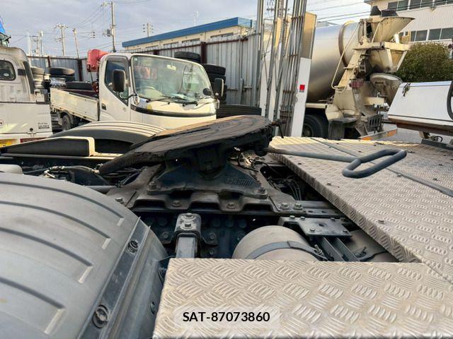 Hino PROFIA 2020-03 6911616-11
