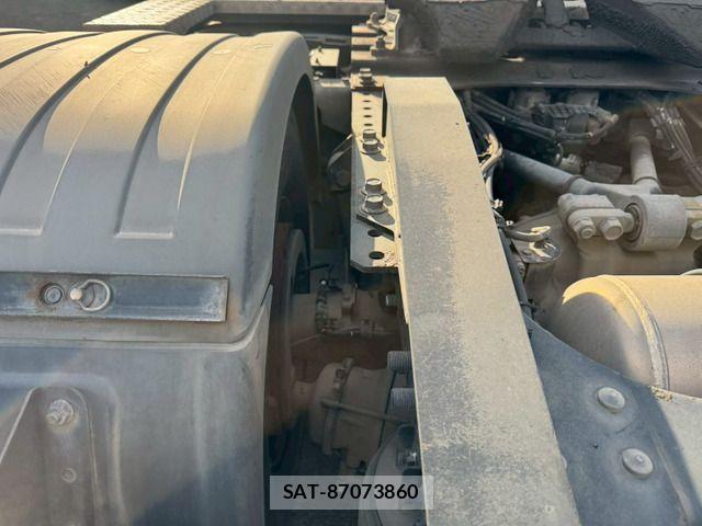 Hino PROFIA 2020-03 6911616-12