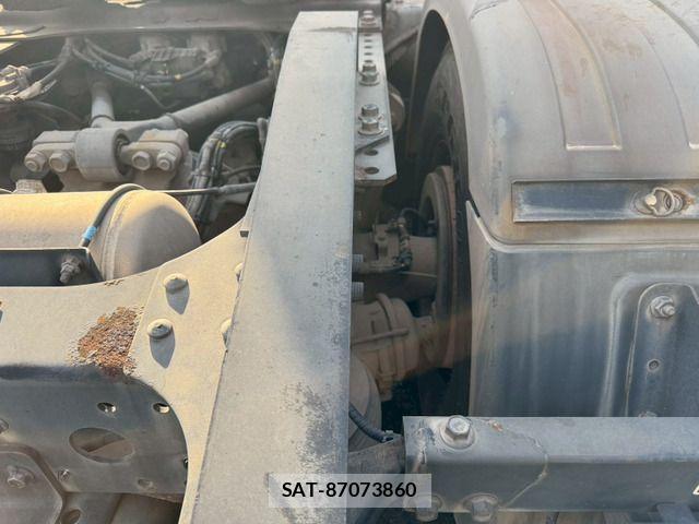 Hino PROFIA 2020-03 6911616-14