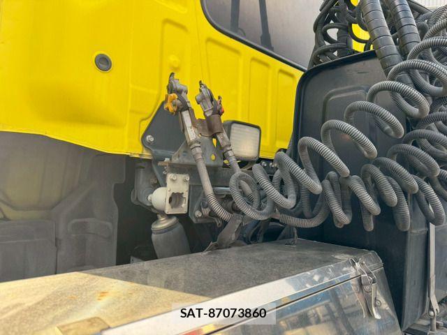 Hino PROFIA 2020-03 6911616-15
