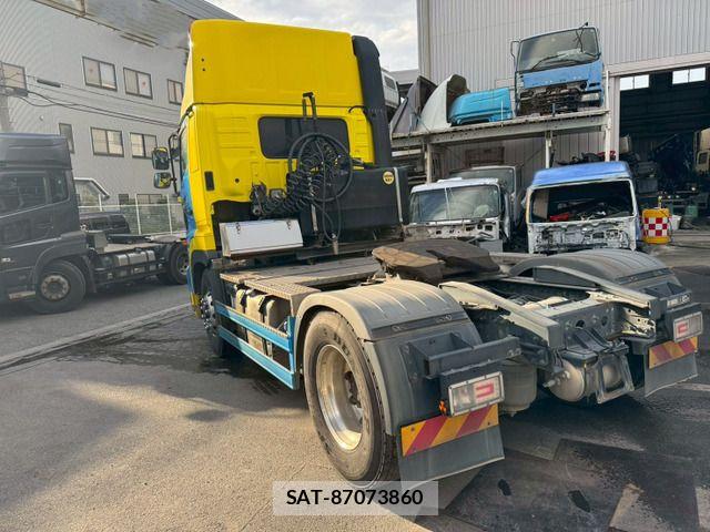 Hino PROFIA 2020-03 6911616-6