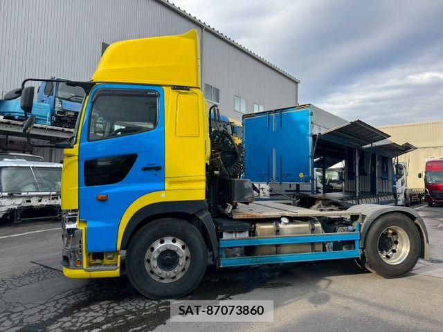Hino PROFIA 2020-03 6911616-7