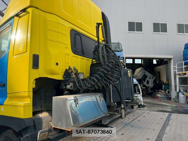 Hino PROFIA 2020-03 6911616-8