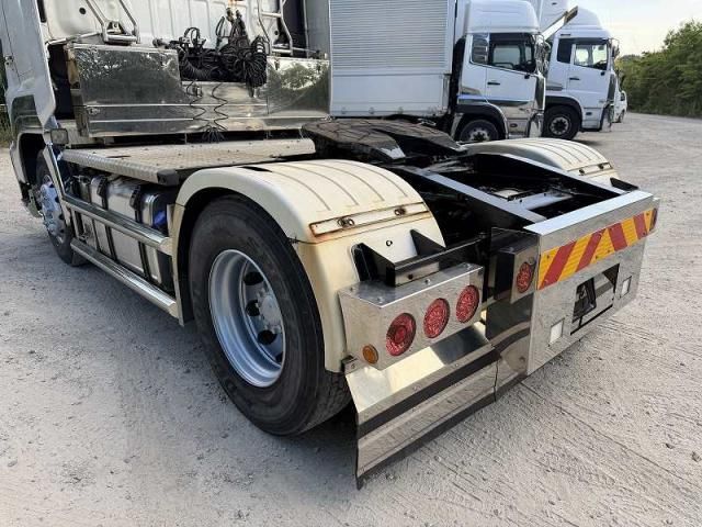 Hino PROFIA 2020-03 6964424-12
