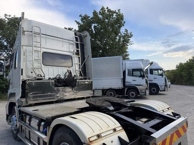 Hino PROFIA 2020-03 6964424-13