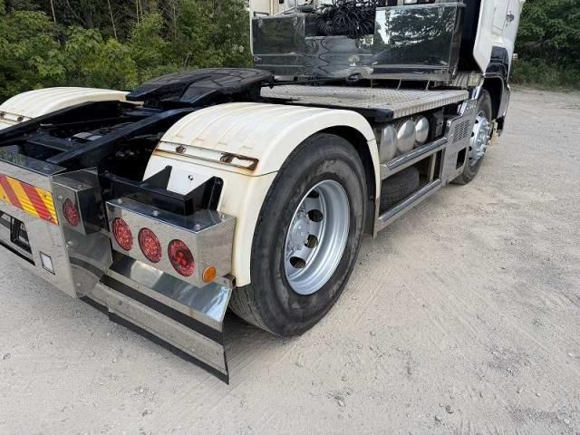 Hino PROFIA 2020-03 6964424-14