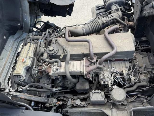 Hino PROFIA 2020-03 6964424-16