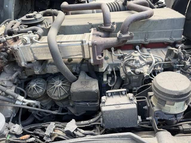 Hino PROFIA 2020-03 6964424-17