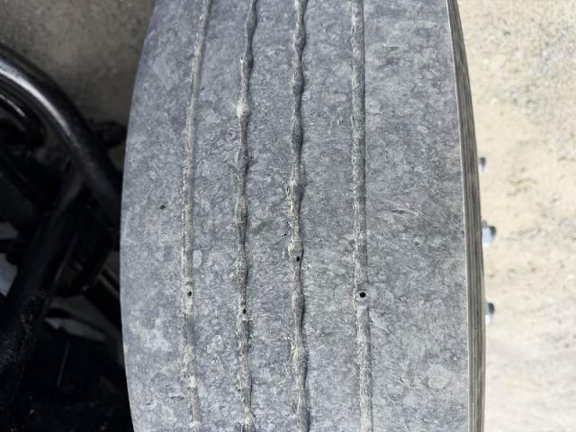 Hino PROFIA 2020-03 6964424-29