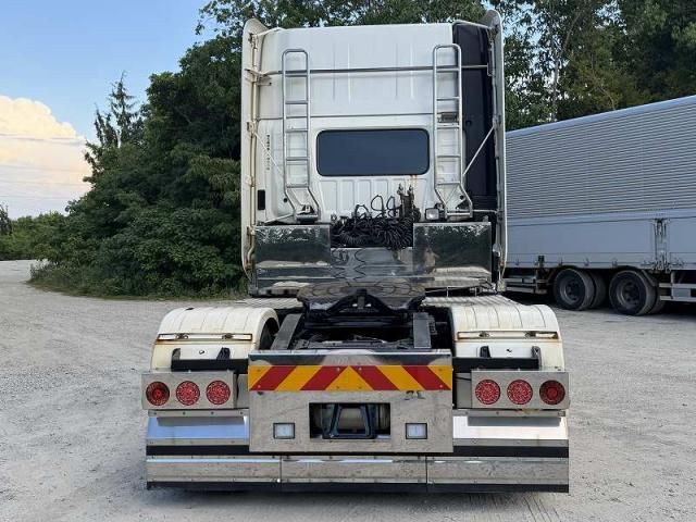 Hino PROFIA 2020-03 6964424-4