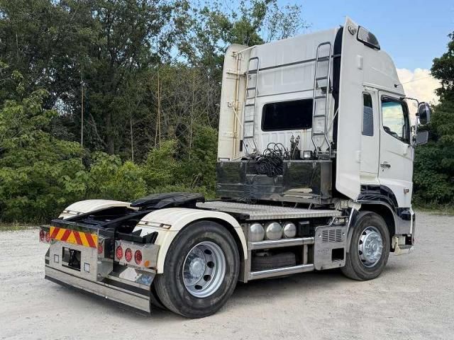 Hino PROFIA 2020-03 6964424-5