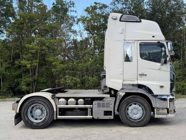 Hino PROFIA 2020-03 6964424-6