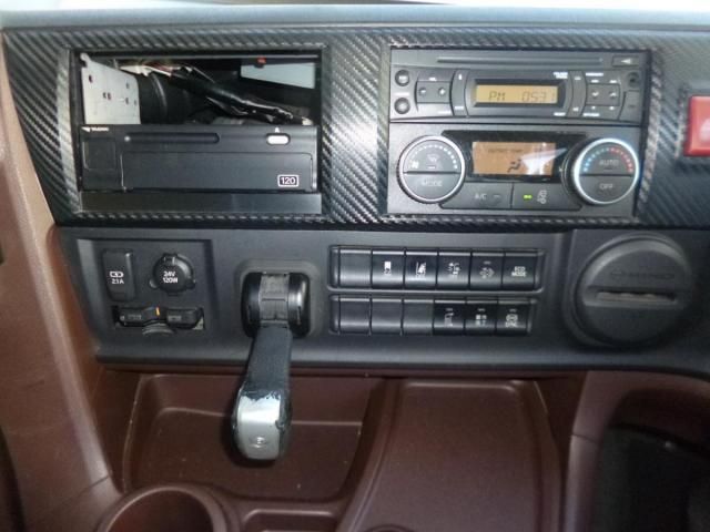 Hino PROFIA 2019-06 6964415-10