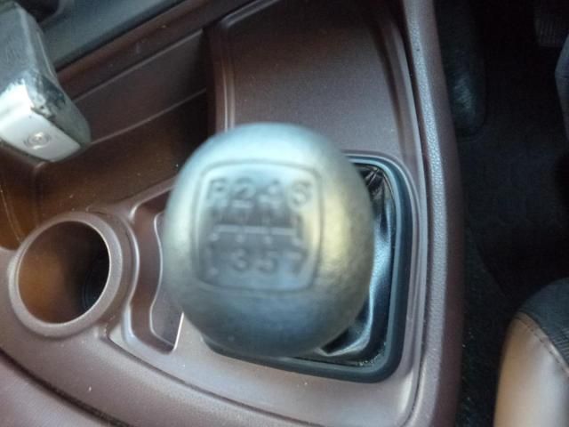 Hino PROFIA 2019-06 6964415-12