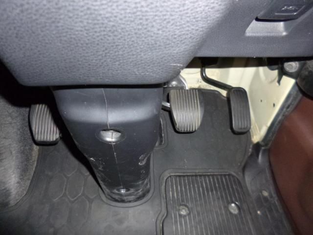 Hino PROFIA 2019-06 6964415-13