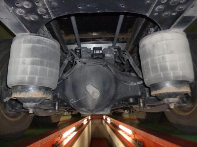 Hino PROFIA 2019-06 6964415-17