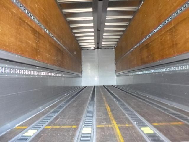 Hino PROFIA 2019-06 6964415-6