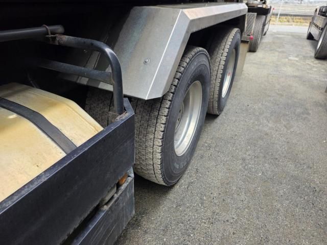 Hino PROFIA 2019-09 6964421-10