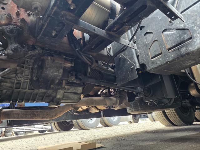 Hino PROFIA 2019-09 6964421-15