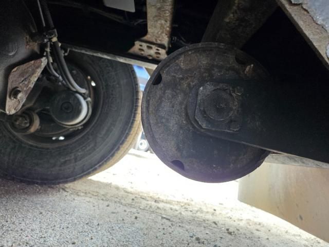 Hino PROFIA 2019-09 6964421-17