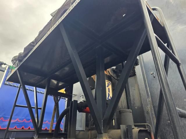 Hino PROFIA 2019-09 6964421-5