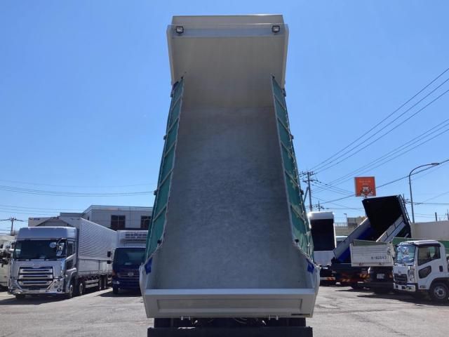 Hino PROFIA 2025-11 6964413-9