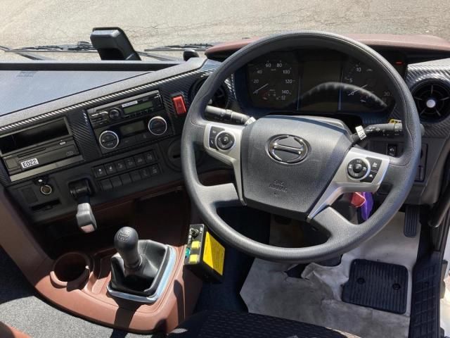 Hino PROFIA 2025-11 6964413-20