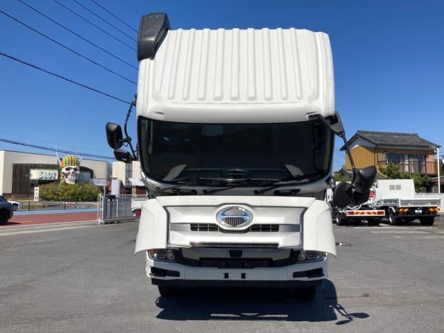 Hino PROFIA 2025-11 6964413-22
